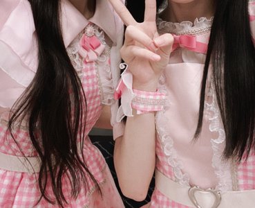 特別な夏　　　　川﨑桜のサムネイル