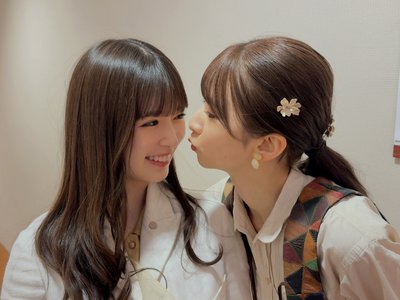 いつも君がのサムネイル