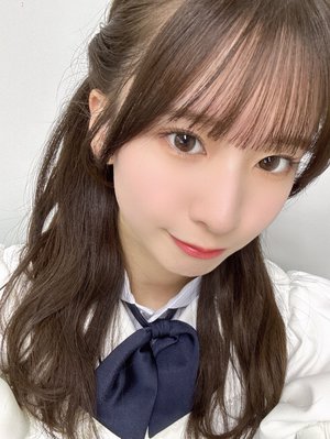あついね〜〜　#さつきぶろぐのサムネイル