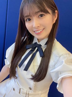 2025夏！のサムネイル