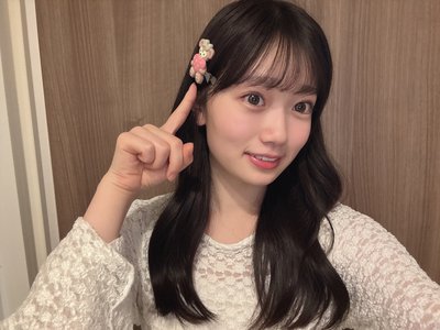 幸せのひととき　愛宕心響のサムネイル