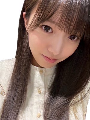 向夏の候　海邉朱莉のサムネイル