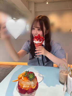 ながれぼしのサムネイル