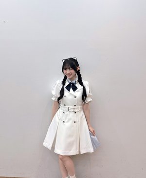 新制服🎀 - 画像5