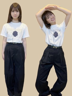 じゅうはち.ᐟ.ᐟ.ᐟのサムネイル