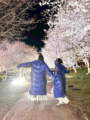 想いのままに - 画像2