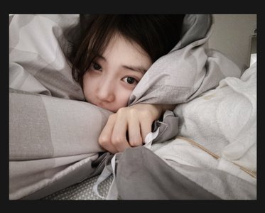 わたしのハーデンベルギア 矢田萌華のサムネイル