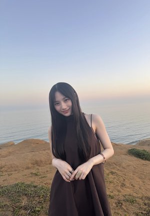 「Same numbers 」　　　川﨑桜のサムネイル