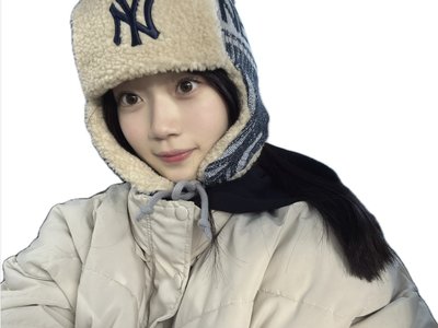 懐かしい景色　愛宕心響のサムネイル