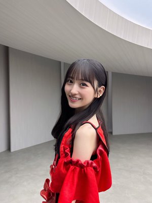 変えられない夏を、愛したいのサムネイル