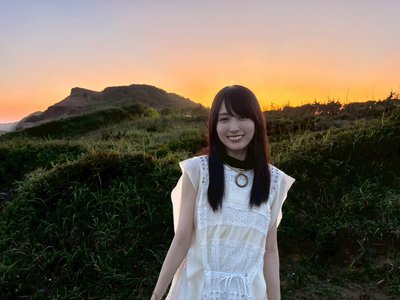 「8」  Same numbersのサムネイル