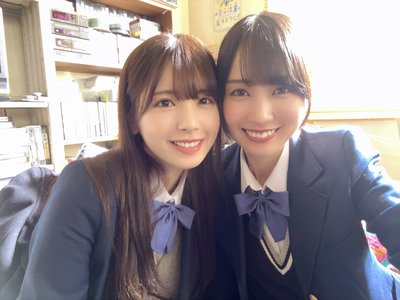 「8」  Same numbers   - 画像4