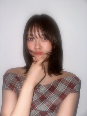 夢の賞味期限 - 画像2