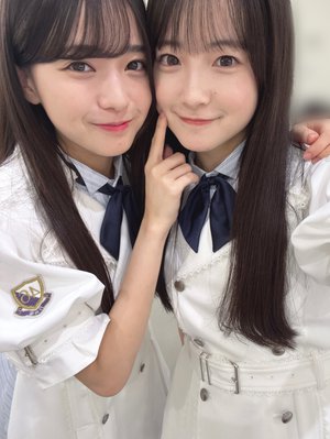 北海道　鈴木佑捺のサムネイル