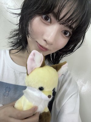 perm✨のサムネイル