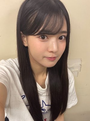 夏、開演です☀️　瀬戸口心月のサムネイル