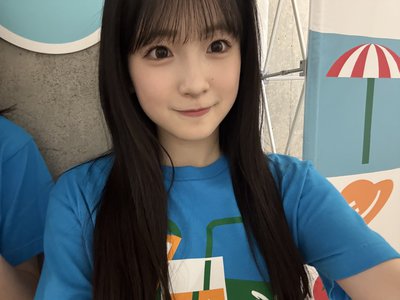チャ          鈴木佑捺のサムネイル