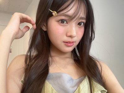 なないろ　瀬戸口心月のサムネイル