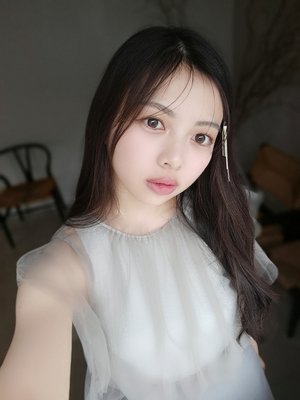 理不尽に負けないために走る 長嶋凛桜 #りおたんの満開ブログのサムネイル
