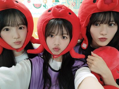理不尽に負けないために走る 長嶋凛桜 #りおたんの満開ブログ - 画像4