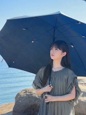 梅雨明けしました #乃木坂46_samenubers ♾️#めおと日和 ♾️のサムネイル