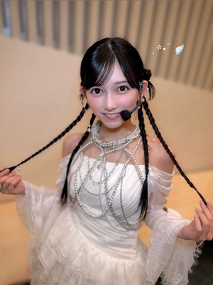 だいすきなもののサムネイル