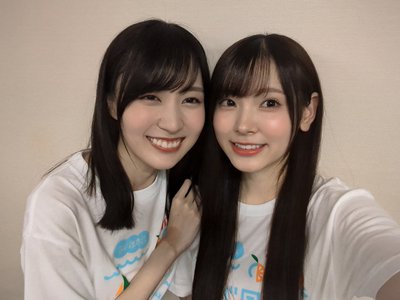 片想い　　　森平麗心のサムネイル