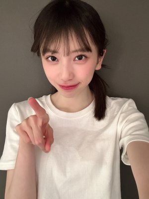 2.0   矢田萌華のサムネイル