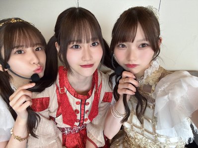 やくそく！      #hinadaniblog  #岡本姫奈のサムネイル