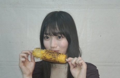 夏の風に包まれて　愛宕心響 - 画像2