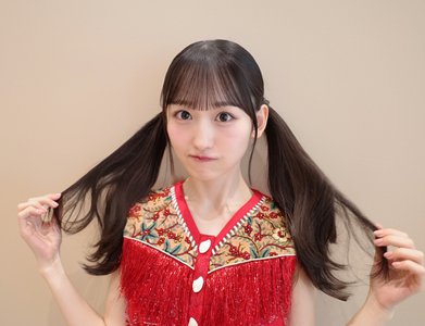 夏の必勝法は？？のサムネイル