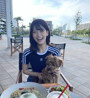 マイブームは蒸し野菜のサムネイル