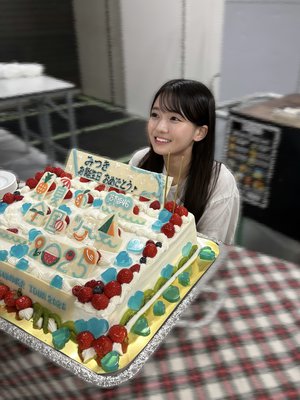 なぜ　僕たちは走るのか？　瀬戸口心月 - 画像2