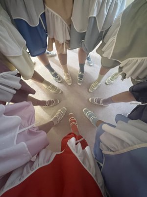 なぜ　僕たちは走るのか？　瀬戸口心月 - 画像3