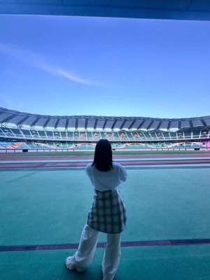 不道徳だよ！！！のサムネイル