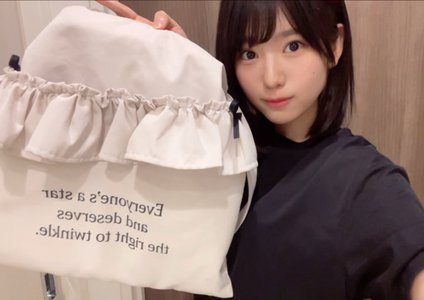夏の日差しの捉え方     増田三莉音 - 画像4