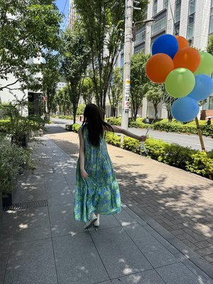 EX大衆 8月号 発売中です！  #岡本姫奈   #hinadaniblog  #EX大衆 - 画像3