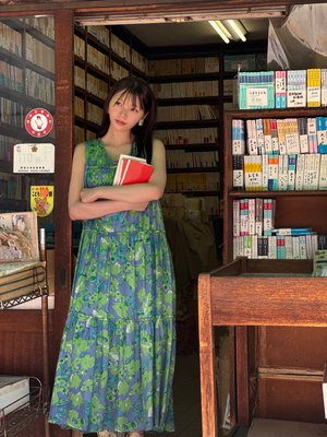 EX大衆 8月号 発売中です！  #岡本姫奈   #hinadaniblog  #EX大衆 - 画像4
