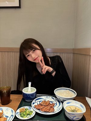 EX大衆 8月号 発売中です！  #岡本姫奈   #hinadaniblog  #EX大衆 - 画像5