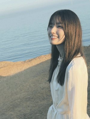 Thank you my teens 五百城茉央 #きっきのにっきのサムネイル