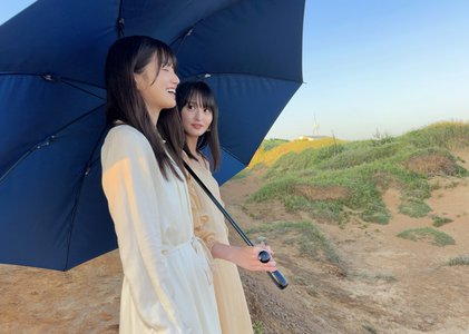 Thank you my teens 五百城茉央 #きっきのにっき - 画像4