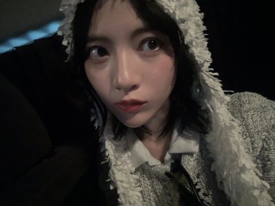 ってかさ、プールに飛び込みたいのサムネイル