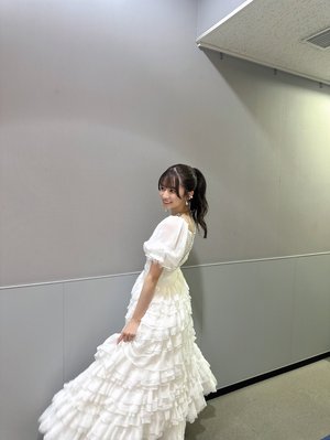染み渡っていく時間  #さつきぶろぐのサムネイル