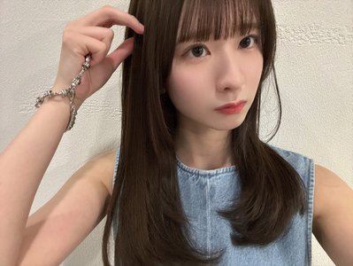 染み渡っていく時間  #さつきぶろぐ - 画像4