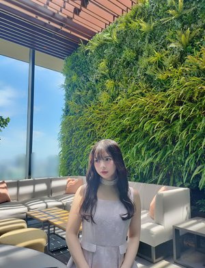 烏兎匆匆 〜長嶋凛桜#りおたんの満開ブログのサムネイル