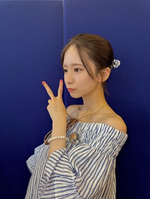 Same numbers　#さつきぶろぐ - 画像1