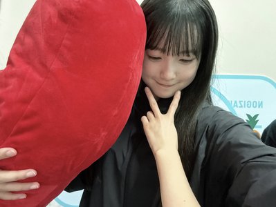 川ってつくれますか？           鈴木佑捺のサムネイル