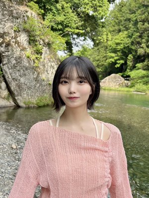 いつもの夏と違うんだのサムネイル