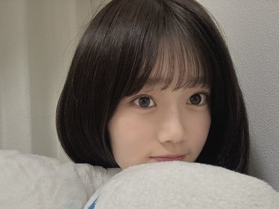 かっ飛ばせ　　愛宕心響のサムネイル