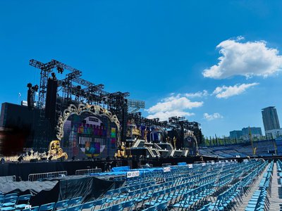 夏の終わりの定義 矢田萌華のサムネイル